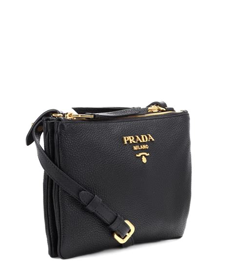 prada body bag buy|prada bag crossbody sale.